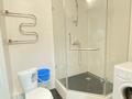 1-комнатная квартира · 40 м² · 6/15 этаж, Кабанбай батыра 48 — Орынбор за 250 000 ₸ в Астане, Есильский р-н — фото 14