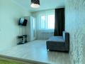 1-комнатная квартира · 40 м² · 6/15 этаж, Кабанбай батыра 48 — Орынбор за 250 000 ₸ в Астане, Есильский р-н — фото 5