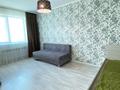 1-комнатная квартира · 40 м² · 6/15 этаж, Кабанбай батыра 48 — Орынбор за 250 000 ₸ в Астане, Есильский р-н — фото 2