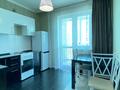 1-комнатная квартира · 40 м² · 6/15 этаж, Кабанбай батыра 48 — Орынбор за 250 000 ₸ в Астане, Есильский р-н — фото 6
