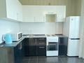 1-комнатная квартира · 40 м² · 6/15 этаж, Кабанбай батыра 48 — Орынбор за 250 000 ₸ в Астане, Есильский р-н — фото 7