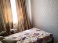 Отдельный дом · 3 комнаты · 85 м² · 5 сот., 8 квартал 44/9 за 50 млн ₸ в Иргели