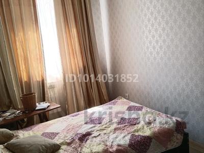 Отдельный дом · 3 комнаты · 85 м² · 5 сот., 8 квартал 44/9 за 50 млн ₸ в Иргели