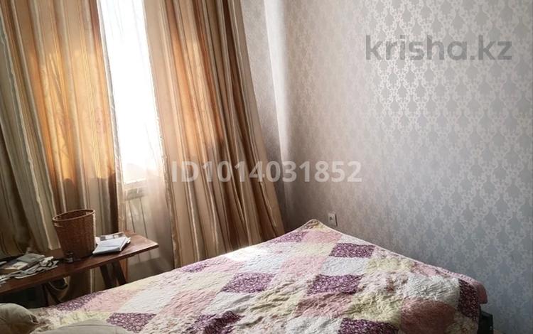 Отдельный дом · 3 комнаты · 85 м² · 5 сот., 8 квартал 44/9 за 50 млн ₸ в Иргели — фото 2