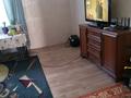 Отдельный дом · 3 комнаты · 85 м² · 5 сот., 8 квартал 44/9 за 50 млн ₸ в Иргели — фото 2