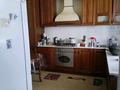 Отдельный дом · 3 комнаты · 85 м² · 5 сот., 8 квартал 44/9 за 50 млн ₸ в Иргели — фото 3