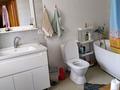 Отдельный дом · 3 комнаты · 85 м² · 5 сот., 8 квартал 44/9 за 50 млн ₸ в Иргели — фото 4
