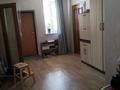 Отдельный дом · 3 комнаты · 85 м² · 5 сот., 8 квартал 44/9 за 50 млн ₸ в Иргели — фото 6