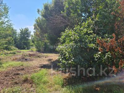 Отдельный дом · 2 комнаты · 62 м² · 14 сот., Деркулская 14 за 13.5 млн ₸