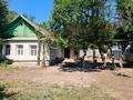 Отдельный дом · 2 комнаты · 62 м² · 14 сот., Деркулская 14 за 13.5 млн ₸ — фото 4