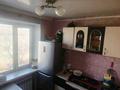 2-комнатная квартира · 43.8 м² · 4/4 этаж, Ауэзова 23 — Центр за 9 млн ₸ в Текели — фото 12