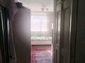 2-комнатная квартира · 43.8 м² · 4/4 этаж, Ауэзова 23 — Центр за 9 млн ₸ в Текели — фото 2