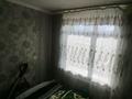 2-комнатная квартира · 43.8 м² · 4/4 этаж, Ауэзова 23 — Центр за 9 млн ₸ в Текели — фото 3