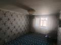 2-комнатная квартира · 43.8 м² · 4/4 этаж, Ауэзова 23 — Центр за 9 млн ₸ в Текели — фото 4