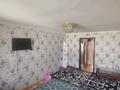 2-комнатная квартира · 43.8 м² · 4/4 этаж, Ауэзова 23 — Центр за 9 млн ₸ в Текели — фото 5