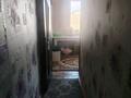 2-комнатная квартира · 43.8 м² · 4/4 этаж, Ауэзова 23 — Центр за 9 млн ₸ в Текели — фото 7