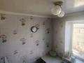 2-комнатная квартира · 43.8 м² · 4/4 этаж, Ауэзова 23 — Центр за 9 млн ₸ в Текели — фото 9