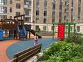 2-комнатная квартира · 45 м² · 2/10 этаж, мкр Новый Город, Байкена Ашимова 13 за 23 000 ₸ в Караганде, Казыбек би р-н — фото 12