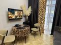 2-комнатная квартира · 45 м² · 2/10 этаж, мкр Новый Город, Байкена Ашимова 13 за 23 000 ₸ в Караганде, Казыбек би р-н — фото 3