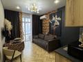 2-комнатная квартира · 45 м² · 2/10 этаж, мкр Новый Город, Байкена Ашимова 13 за 23 000 ₸ в Караганде, Казыбек би р-н — фото 2