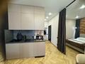 2-комнатная квартира · 45 м² · 2/10 этаж, мкр Новый Город, Байкена Ашимова 13 за 23 000 ₸ в Караганде, Казыбек би р-н — фото 5