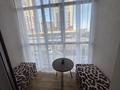 2-комнатная квартира · 45 м² · 2/10 этаж, мкр Новый Город, Байкена Ашимова 13 за 23 000 ₸ в Караганде, Казыбек би р-н — фото 6