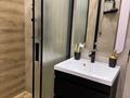2-комнатная квартира · 45 м² · 2/10 этаж, мкр Новый Город, Байкена Ашимова 13 за 23 000 ₸ в Караганде, Казыбек би р-н — фото 8