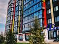 2-бөлмелі пәтер · 60 м² · 2/9 қабат, Самал 82/1 — Коняхина, бағасы: ~ 27 млн ₸ в Уральске