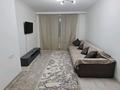 2-бөлмелі пәтер · 60 м² · 2/9 қабат, Самал 82/1 — Коняхина, бағасы: ~ 27 млн ₸ в Уральске — фото 3