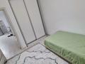 2-бөлмелі пәтер · 60 м² · 2/9 қабат, Самал 82/1 — Коняхина, бағасы: ~ 27 млн ₸ в Уральске — фото 5