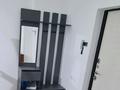 2-бөлмелі пәтер · 60 м² · 2/9 қабат, Самал 82/1 — Коняхина, бағасы: ~ 27 млн ₸ в Уральске — фото 6