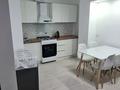 2-бөлмелі пәтер · 60 м² · 2/9 қабат, Самал 82/1 — Коняхина, бағасы: ~ 27 млн ₸ в Уральске — фото 7