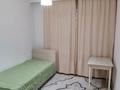 2-бөлмелі пәтер · 60 м² · 2/9 қабат, Самал 82/1 — Коняхина, бағасы: ~ 27 млн ₸ в Уральске — фото 8