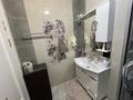 2-комнатная квартира · 52 м² · 12/18 этаж, Навои 208/1 — Торайгырова за 320 000 ₸ в Алматы, Бостандыкский р-н — фото 11