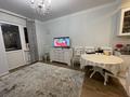 2-комнатная квартира · 52 м² · 12/18 этаж, Навои 208/1 — Торайгырова за 320 000 ₸ в Алматы, Бостандыкский р-н — фото 3