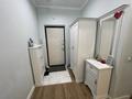 2-комнатная квартира · 52 м² · 12/18 этаж, Навои 208/1 — Торайгырова за 320 000 ₸ в Алматы, Бостандыкский р-н — фото 4
