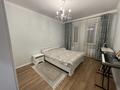 2-комнатная квартира · 52 м² · 12/18 этаж, Навои 208/1 — Торайгырова за 320 000 ₸ в Алматы, Бостандыкский р-н — фото 7