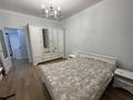 2-комнатная квартира · 52 м² · 12/18 этаж, Навои 208/1 — Торайгырова за 320 000 ₸ в Алматы, Бостандыкский р-н — фото 8