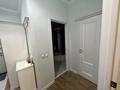 2-комнатная квартира · 52 м² · 12/18 этаж, Навои 208/1 — Торайгырова за 320 000 ₸ в Алматы, Бостандыкский р-н — фото 9