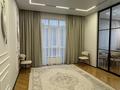 2-комнатная квартира · 60 м² · 9/9 этаж, Симферопольская 1/1 за 70 млн ₸ в Алматы, Ауэзовский р-н — фото 5