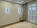 2-комнатная квартира · 60 м² · 9/9 этаж, Симферопольская 1/1 за 70 млн ₸ в Алматы, Ауэзовский р-н — фото 3