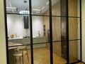 2-комнатная квартира · 60 м² · 9/9 этаж, Симферопольская 1/1 за 70 млн ₸ в Алматы, Ауэзовский р-н — фото 7