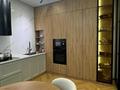 2-комнатная квартира · 60 м² · 9/9 этаж, Симферопольская 1/1 за 70 млн ₸ в Алматы, Ауэзовский р-н — фото 9