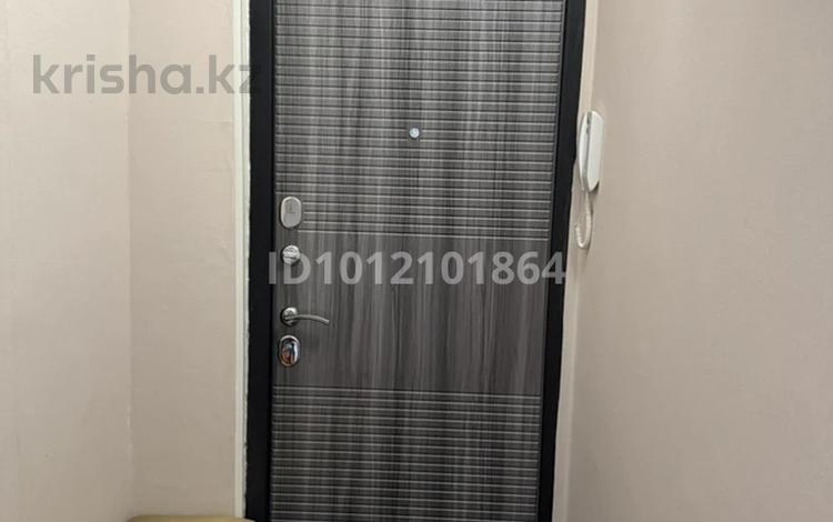 3-комнатная квартира · 60 м² · 2/4 этаж, мкр №3 8 за 43 млн ₸ в Алматы, Ауэзовский р-н — фото 2