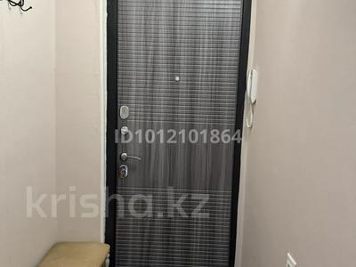3-бөлмелі пәтер · 60 м² · 2/4 қабат, №3 ш/а. 8, бағасы: 40 млн ₸ в Алматы, Ауэзовский р-н