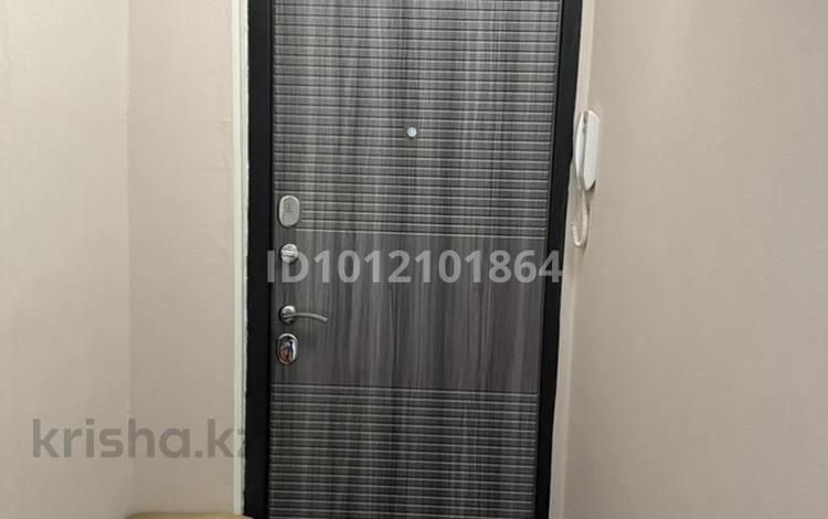 3-бөлмелі пәтер · 60 м² · 2/4 қабат, №3 ш/а. 8, бағасы: 40 млн ₸ в Алматы, Ауэзовский р-н — фото 18