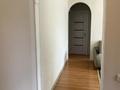 3-бөлмелі пәтер · 60 м² · 2/4 қабат, №3 ш/а. 8, бағасы: 40 млн ₸ в Алматы, Ауэзовский р-н — фото 2