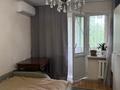3-бөлмелі пәтер · 60 м² · 2/4 қабат, №3 ш/а. 8, бағасы: 40 млн ₸ в Алматы, Ауэзовский р-н — фото 3