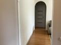 3-комнатная квартира · 60 м² · 2/4 этаж, мкр №3 8 за 43 млн ₸ в Алматы, Ауэзовский р-н — фото 2