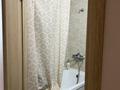 3-бөлмелі пәтер · 60 м² · 2/4 қабат, №3 ш/а. 8, бағасы: 40 млн ₸ в Алматы, Ауэзовский р-н — фото 6